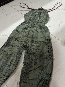 Elegant Fishcut Dresss