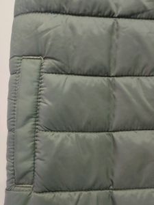 Jacket For Boys