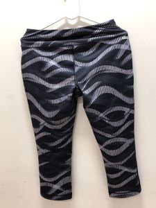 Gym Wear