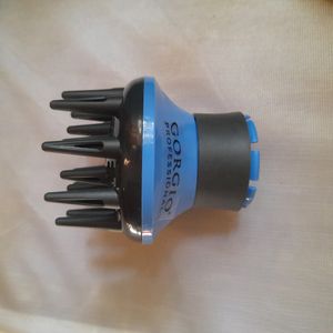 Gorgio Profesional Hair Diffuser