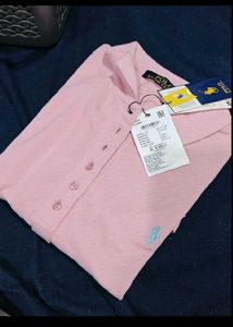 Polo Ralph Lauren Navy Blue