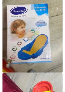 Slightly Used But Condition Is Gud