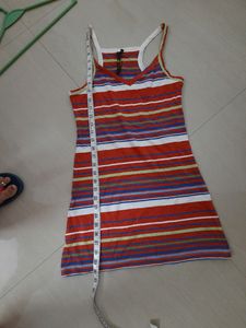 Allen Solly Dress