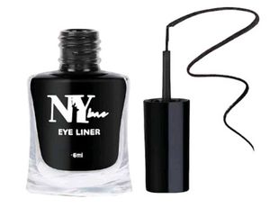 NY Bae Eye Liner - Black