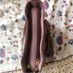 Totally new  handbag