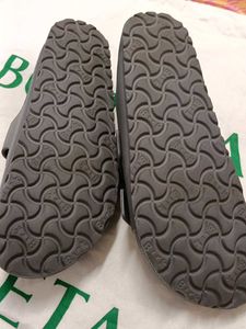 Birkenstock Arizona EVA