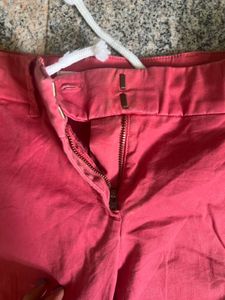 New Comfy Pant