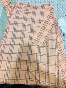 multiple tops in one package