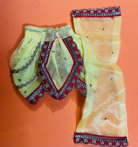 New Dress Yugal Sarkar Fancy Dres