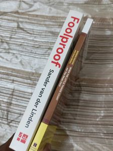 💖 Self-Care Personal Growth Bestseller