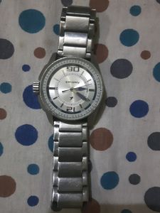 DASHING FAST-TRACK WATCH FOR BOYS! #watch #fasttra