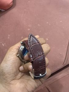 Emporio Armani Watch