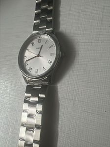 Timex Watch Presentation Box
