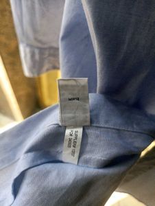 Vintage Polo Ralph Lauren Shirt