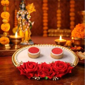 Engagement Wedding Ring Platter Better Together Th