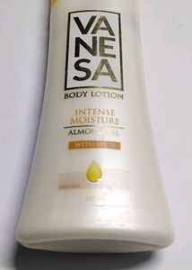 Vanesa Body Lotion| Diwali Offer