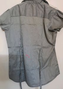 Women's Shirt Top