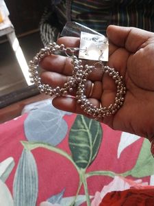 Beautiful Earings