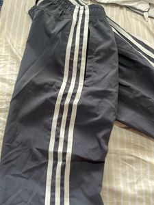Price Reduced Adidas Aergready