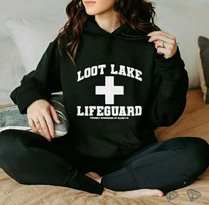 Oversized Hoodie😍❤