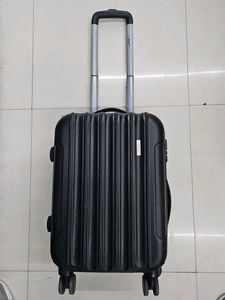 trolly bag cabin size u.s.polo