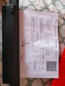 LAPTOP BATTERY_ DELL INSPIRON 15(3521)