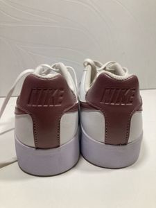 Nike Court Royale AC Women's Shoes ORIGINAL 💯 💯
