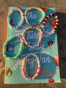Taylor Swift Bracelets (99rs Each)