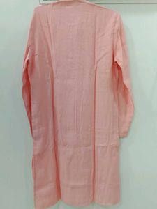 Brand New Mirror Work Men's Kurta