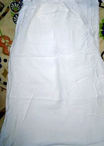 kurta palazzo set