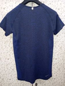Nike Women's Athletic T-Shirt