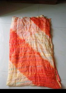 rajasthani odna