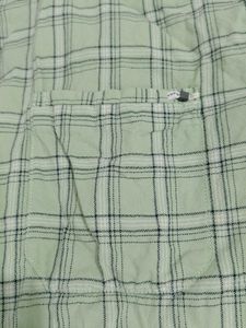 cotton shirt for men