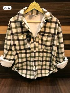 Guess Burberry Diesel shirts