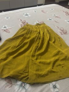 kids ethnic suit