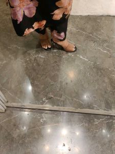 Stylish Women's Flats &amp; Sandals