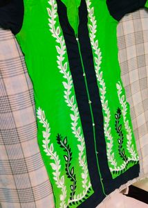 Pretty Kurta XL Size