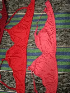 Everyday Bra Women Girls 30rupee piece wholesale