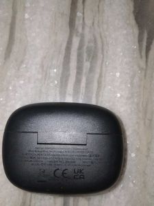 JBL VIBE BEAM Wireless Earbuds