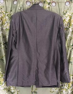 Men's Stylish Ethnic Blazer