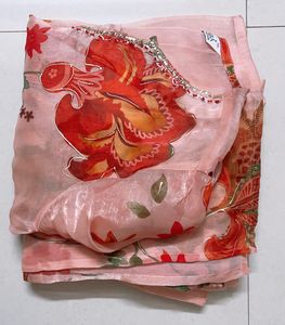 Kaira kurtha set