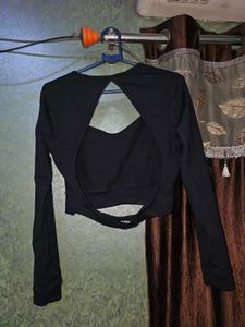 Very Stylish MPs Active Wear