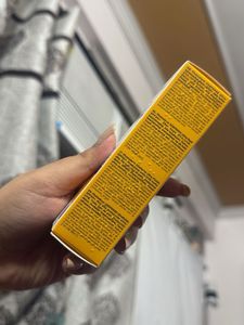 Bioderma Photoderm SPF 50+ Sunscreen Fluid
