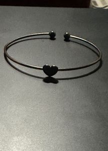 Jewellery Combo