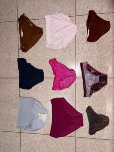 uesd fabric