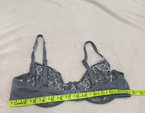 set...36 38 40 can wear