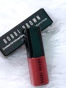 Bobbi Brown Lip Stick