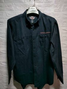 Harley Davidson Shirt