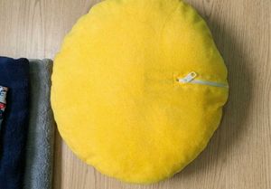 combo offer for soft toys