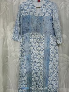 Kurta Price Drop